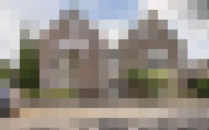 Baron van Tuyll van Serooskerkenstraat 6 Geldrop thumbnail 31