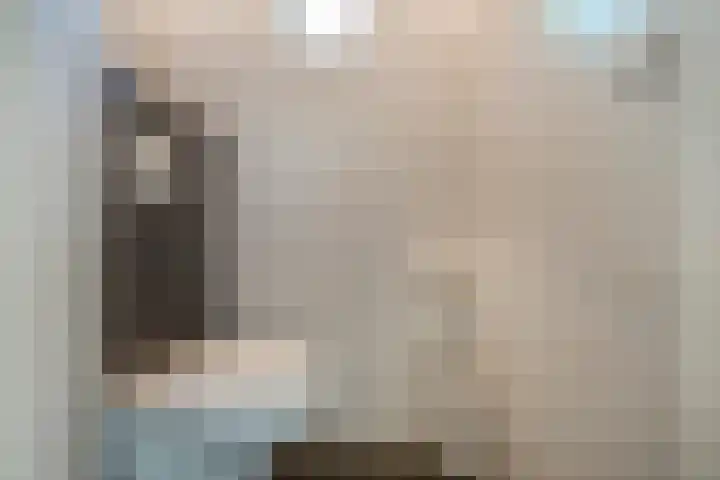 Baron van Tuyll van Serooskerkenstraat 6 Geldrop thumbnail 7