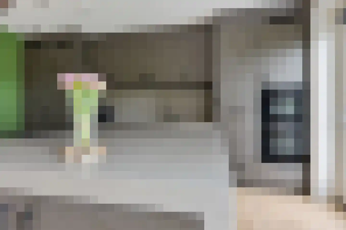Barones Mackaystraat 3 Blitterswijck thumbnail 10