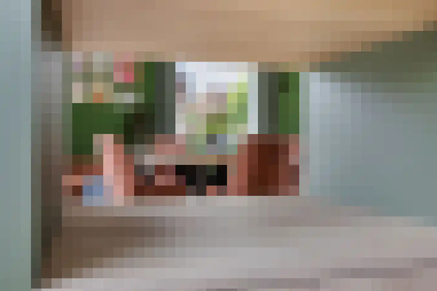 Barones Mackaystraat 3 Blitterswijck thumbnail 11