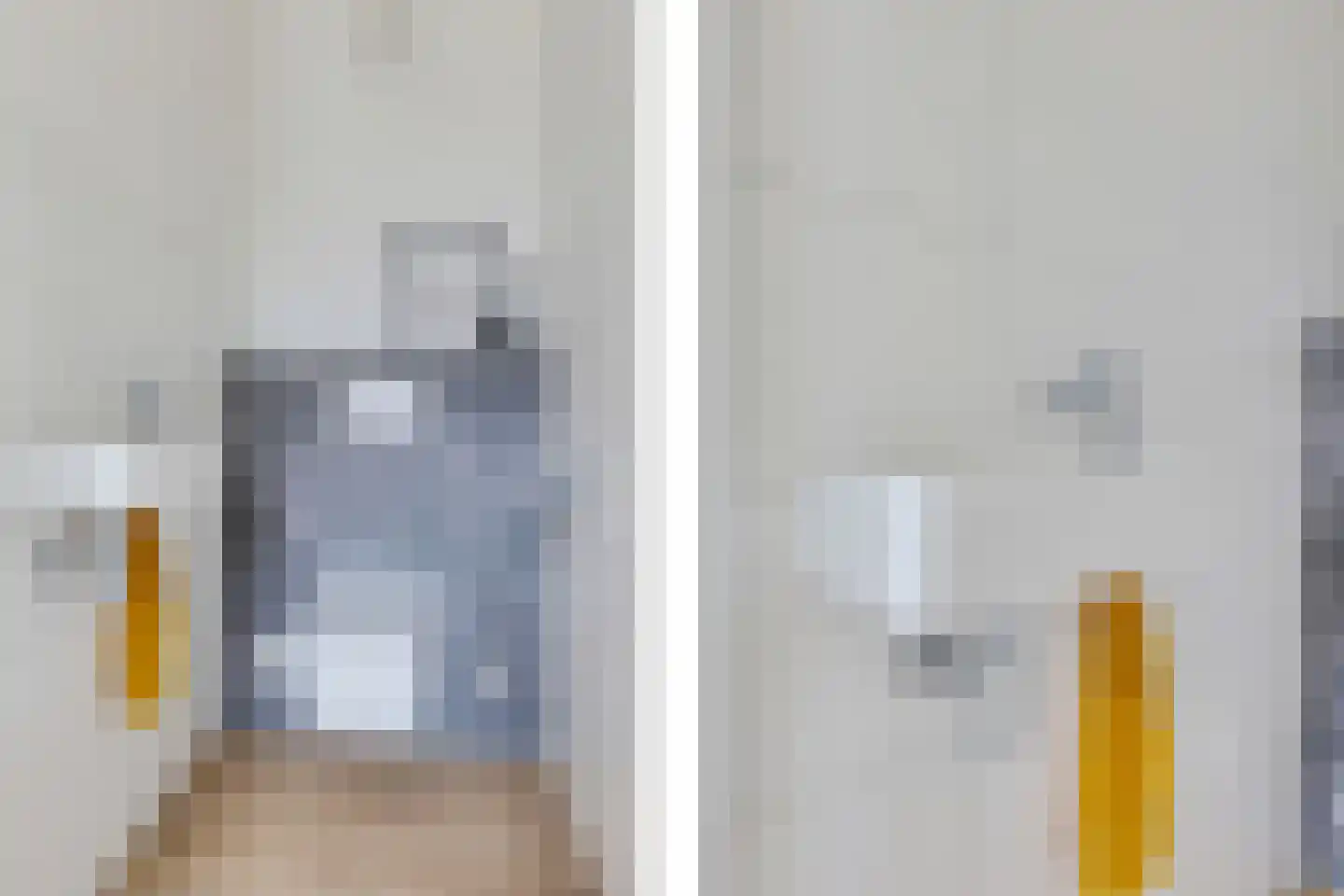 Barones Mackaystraat 3 Blitterswijck thumbnail 12