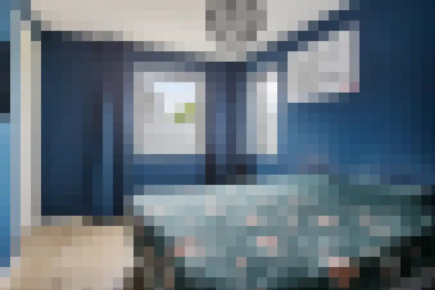 Barones Mackaystraat 3 Blitterswijck thumbnail 13