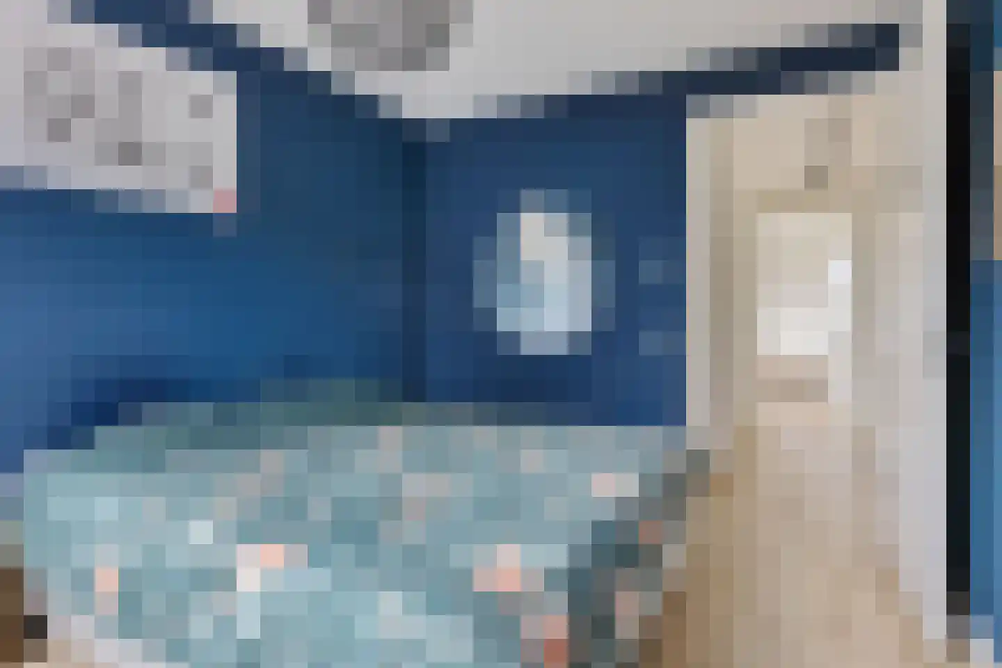Barones Mackaystraat 3 Blitterswijck thumbnail 14