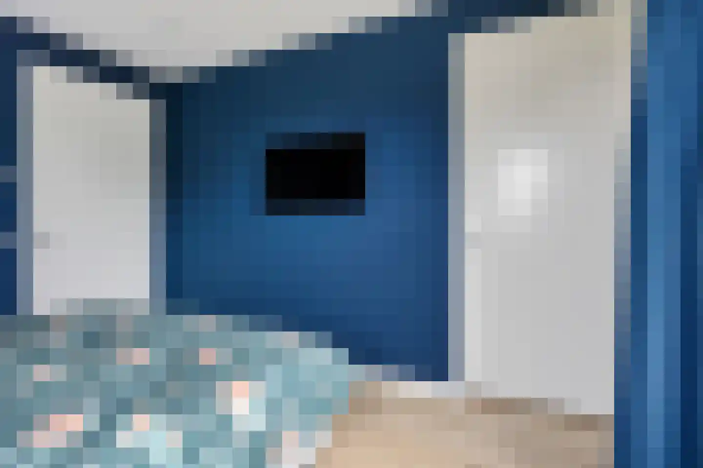 Barones Mackaystraat 3 Blitterswijck thumbnail 15