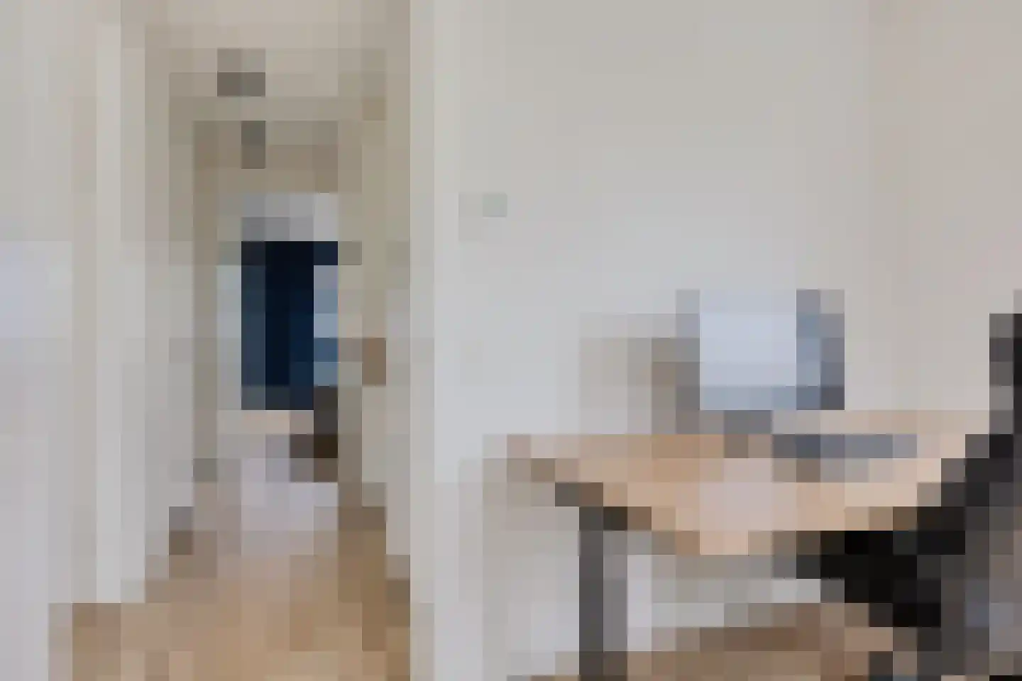 Barones Mackaystraat 3 Blitterswijck thumbnail 16