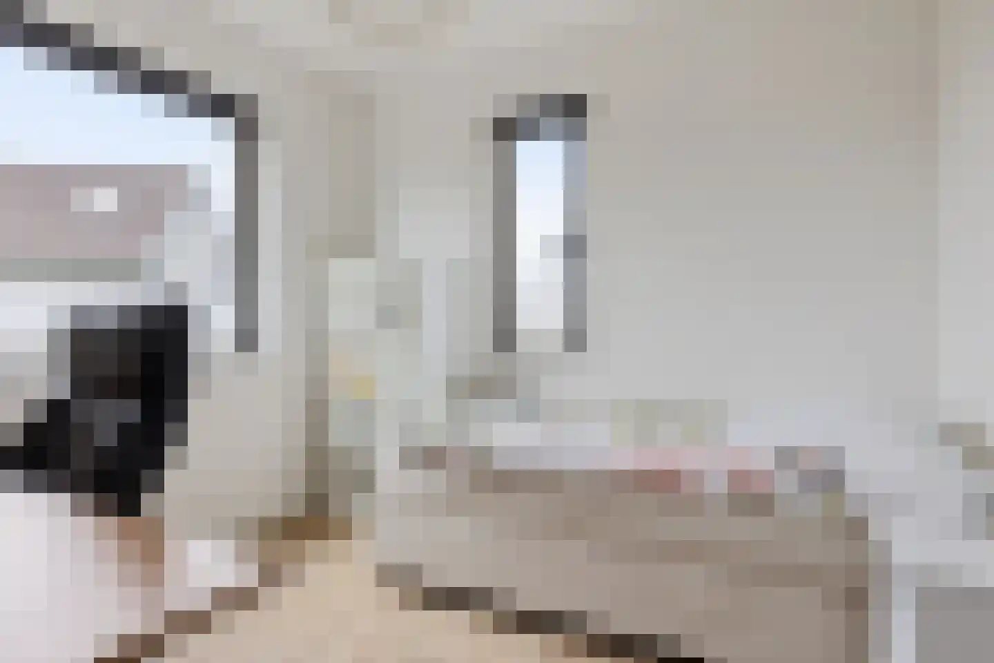 Barones Mackaystraat 3 Blitterswijck thumbnail 17