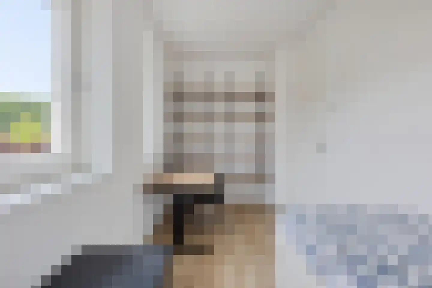 Barones Mackaystraat 3 Blitterswijck thumbnail 19
