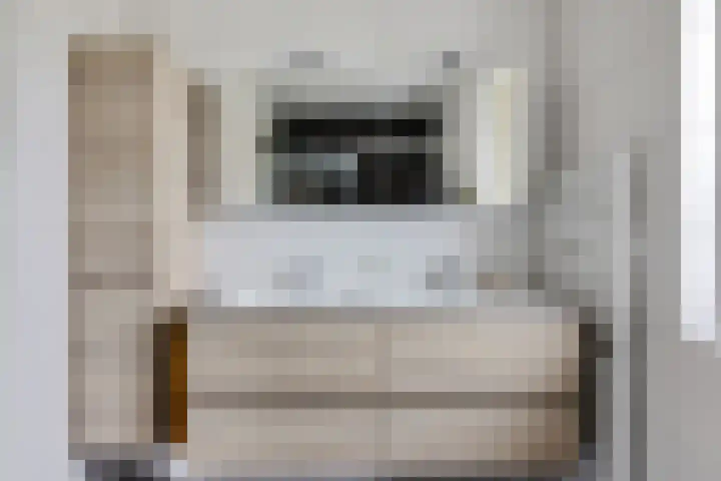 Barones Mackaystraat 3 Blitterswijck thumbnail 20