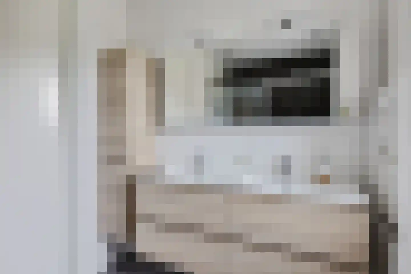 Barones Mackaystraat 3 Blitterswijck thumbnail 21