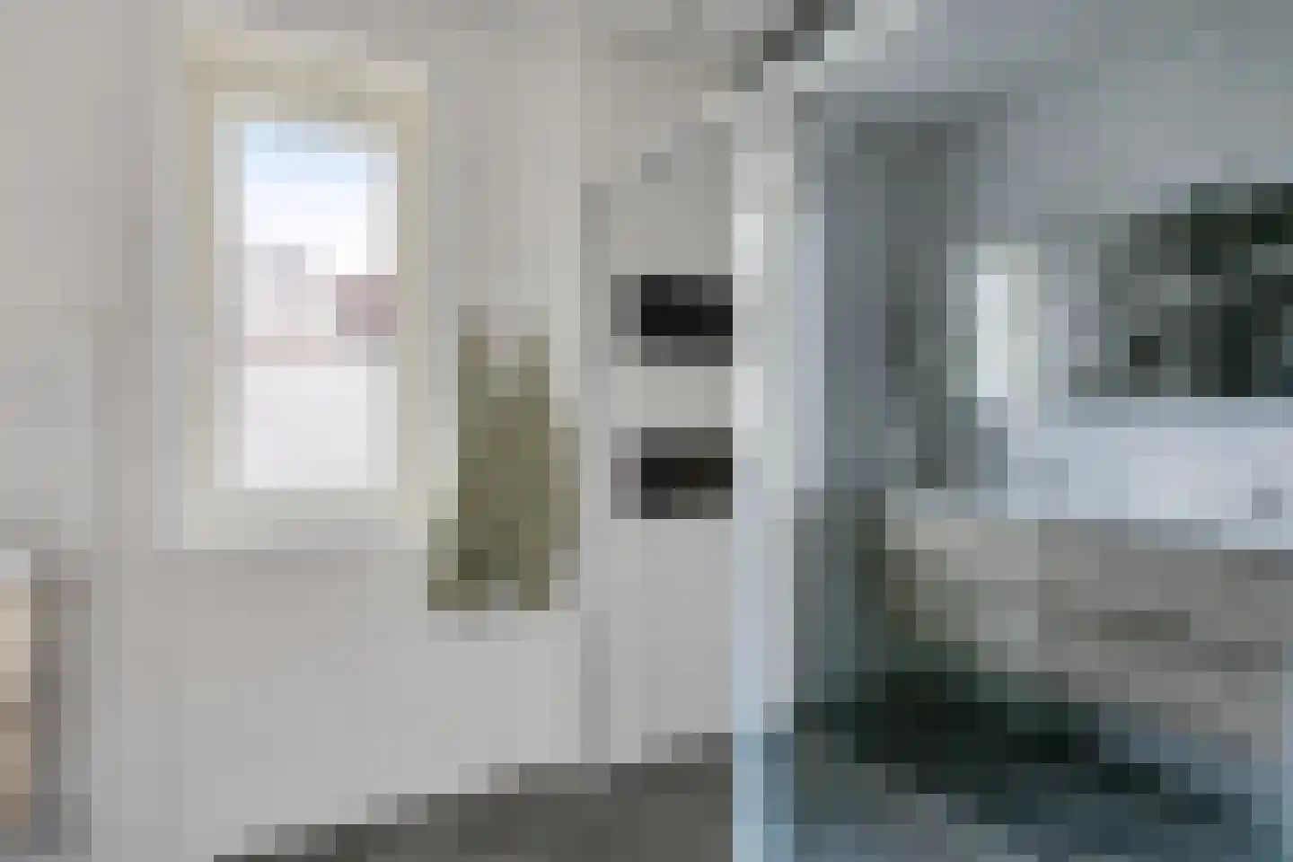 Barones Mackaystraat 3 Blitterswijck thumbnail 22