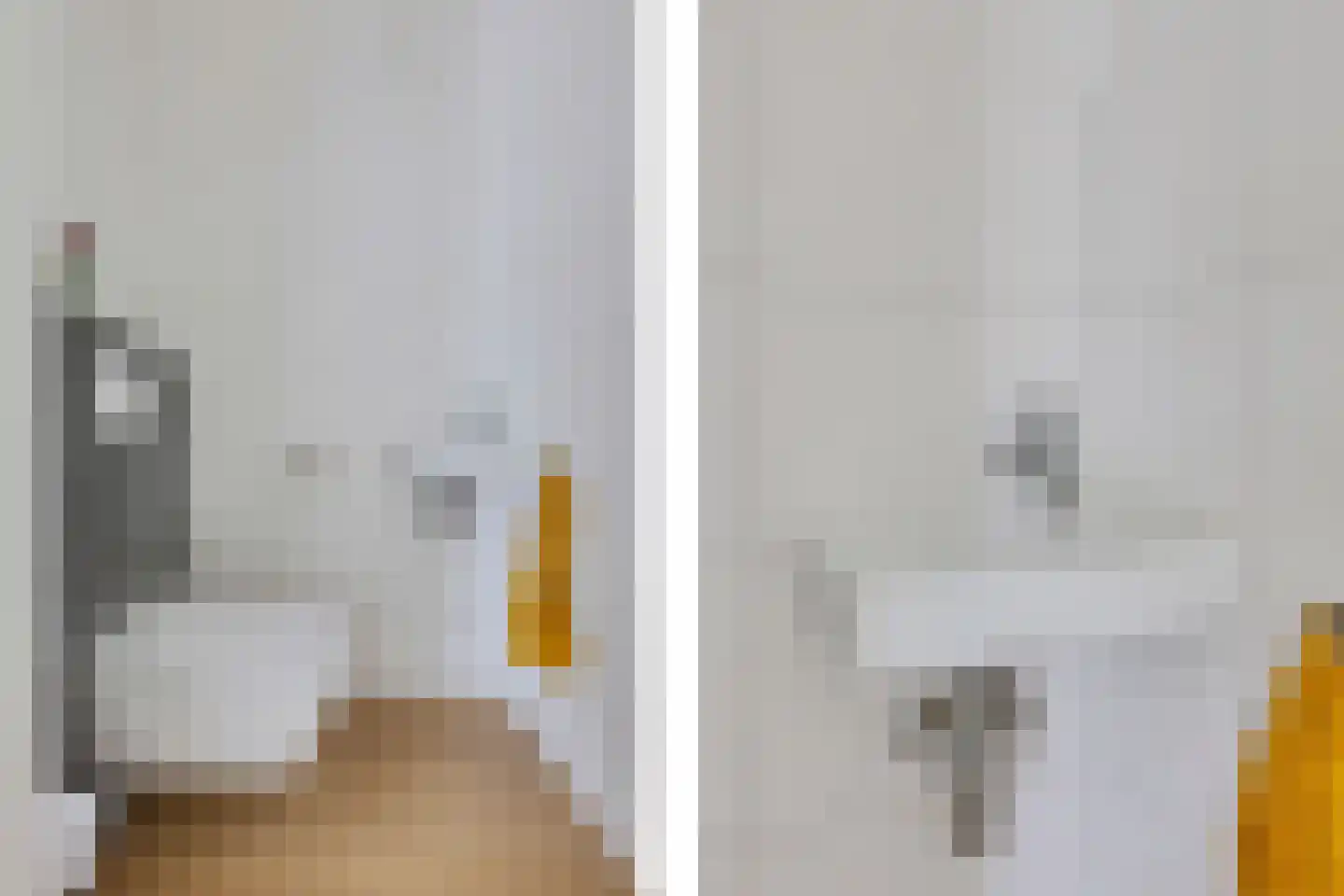 Barones Mackaystraat 3 Blitterswijck thumbnail 24