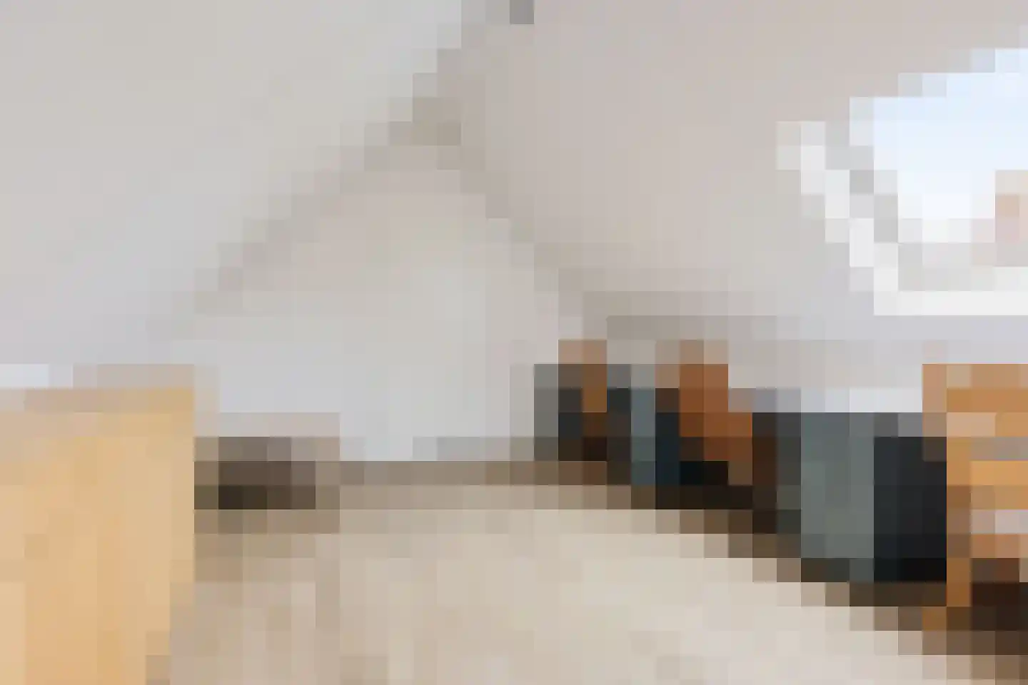 Barones Mackaystraat 3 Blitterswijck thumbnail 27