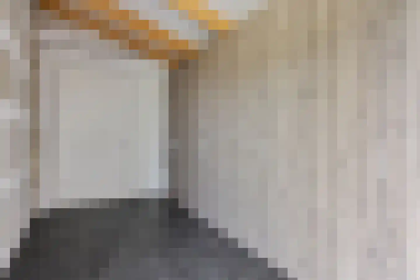 Barones Mackaystraat 3 Blitterswijck thumbnail 29