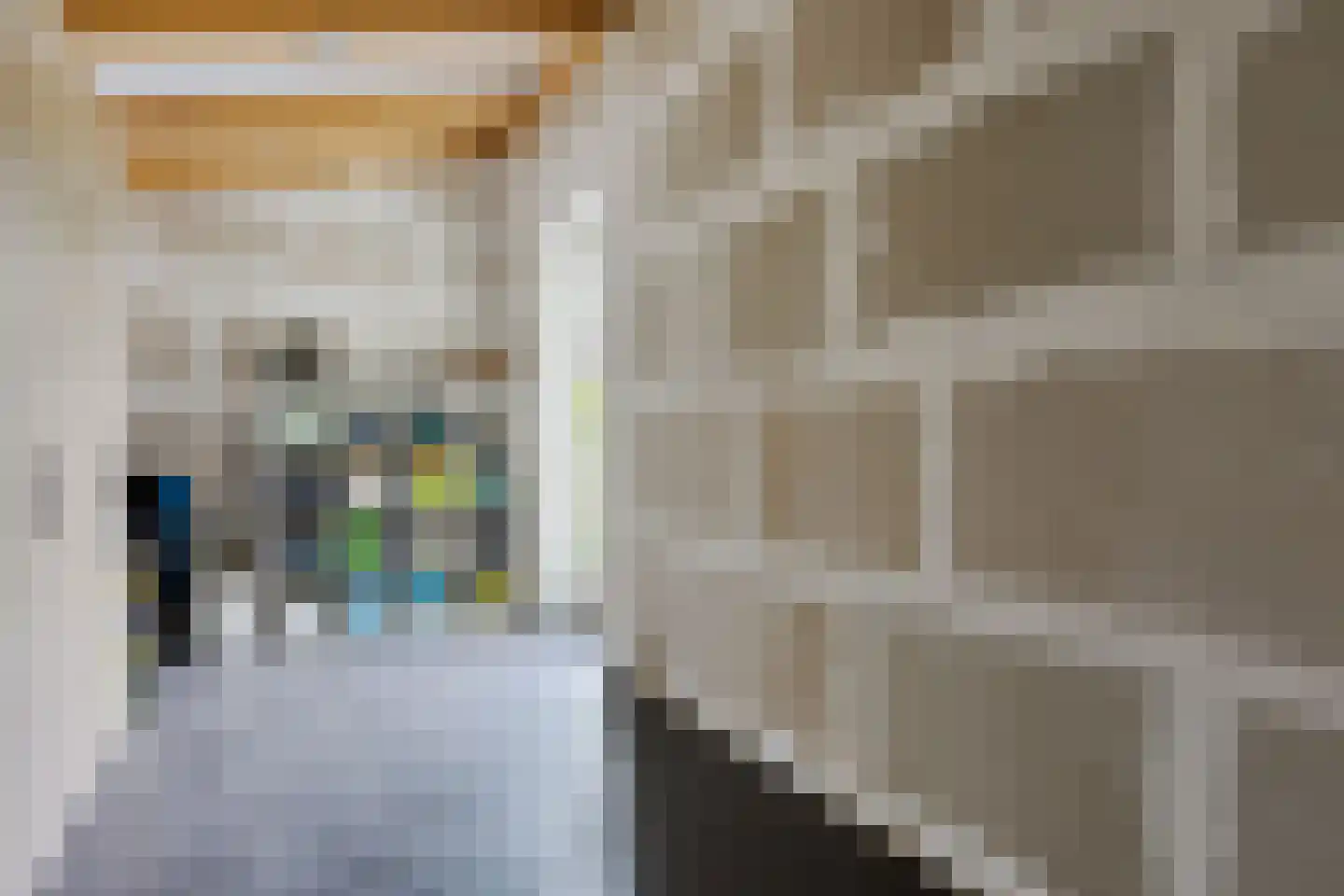 Barones Mackaystraat 3 Blitterswijck thumbnail 30