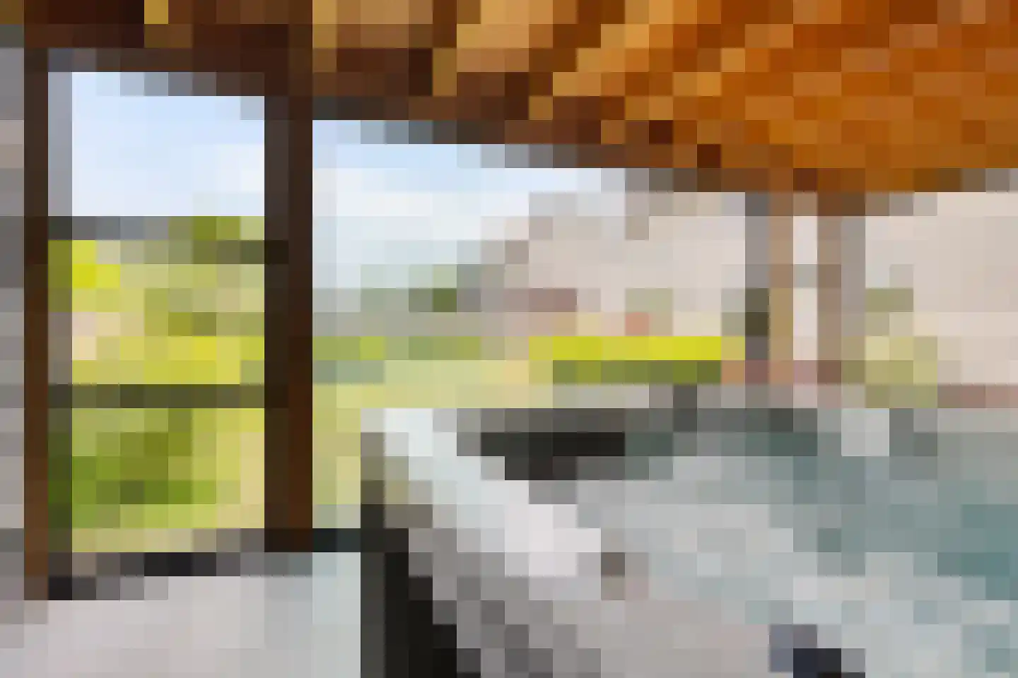 Barones Mackaystraat 3 Blitterswijck thumbnail 31