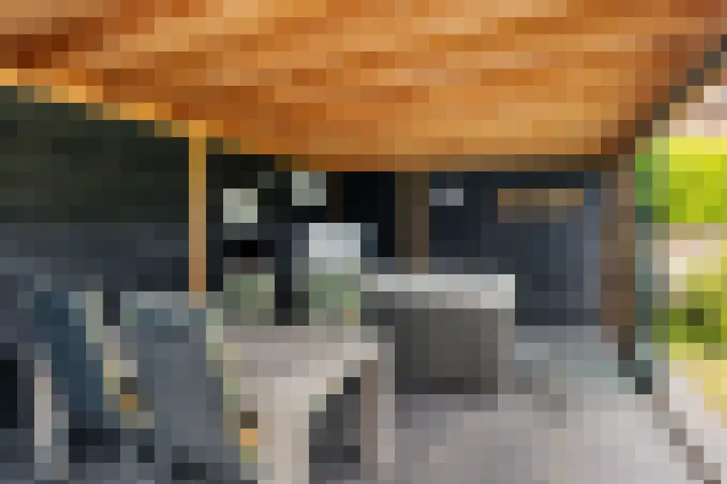 Barones Mackaystraat 3 Blitterswijck thumbnail 32