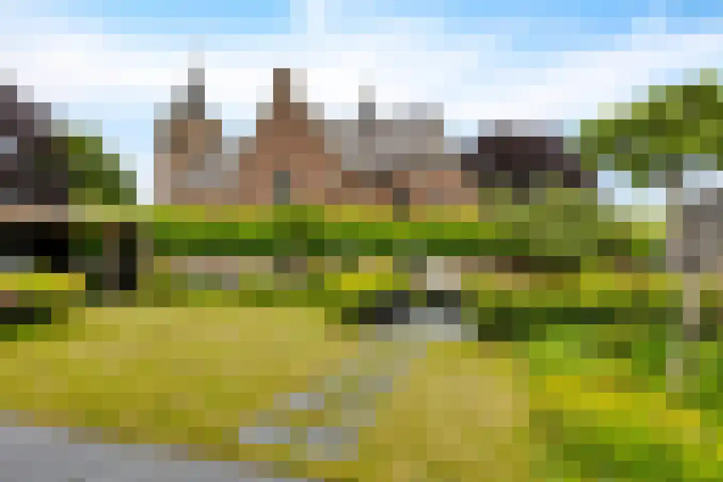 Barones Mackaystraat 3 Blitterswijck thumbnail 32