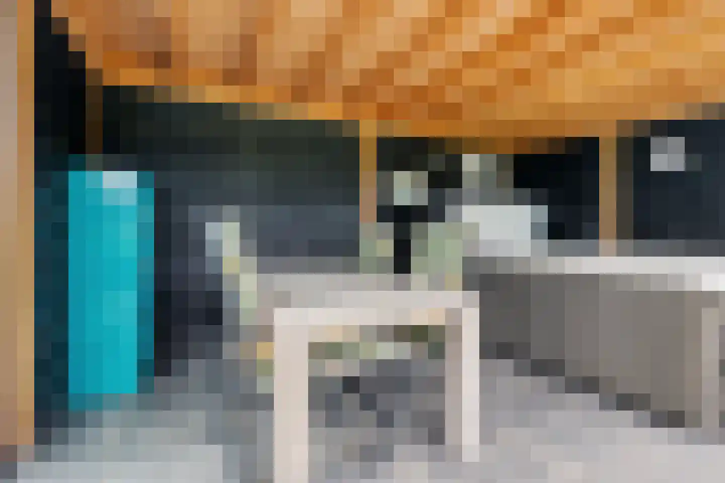 Barones Mackaystraat 3 Blitterswijck thumbnail 33