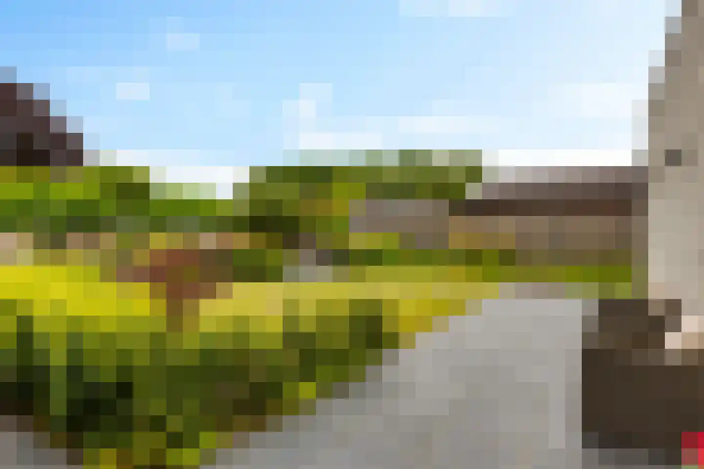 Barones Mackaystraat 3 Blitterswijck thumbnail 33