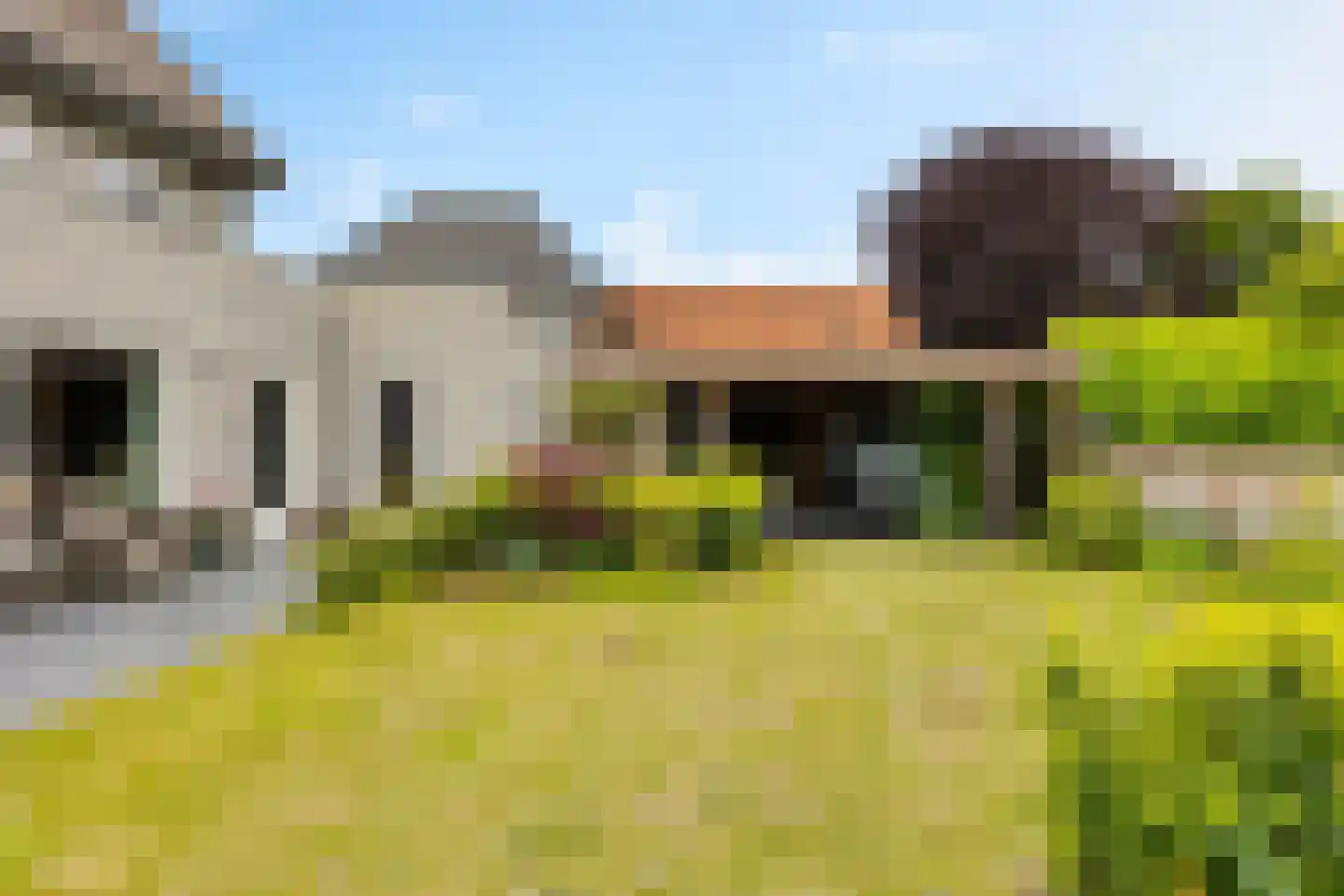 Barones Mackaystraat 3 Blitterswijck thumbnail 34