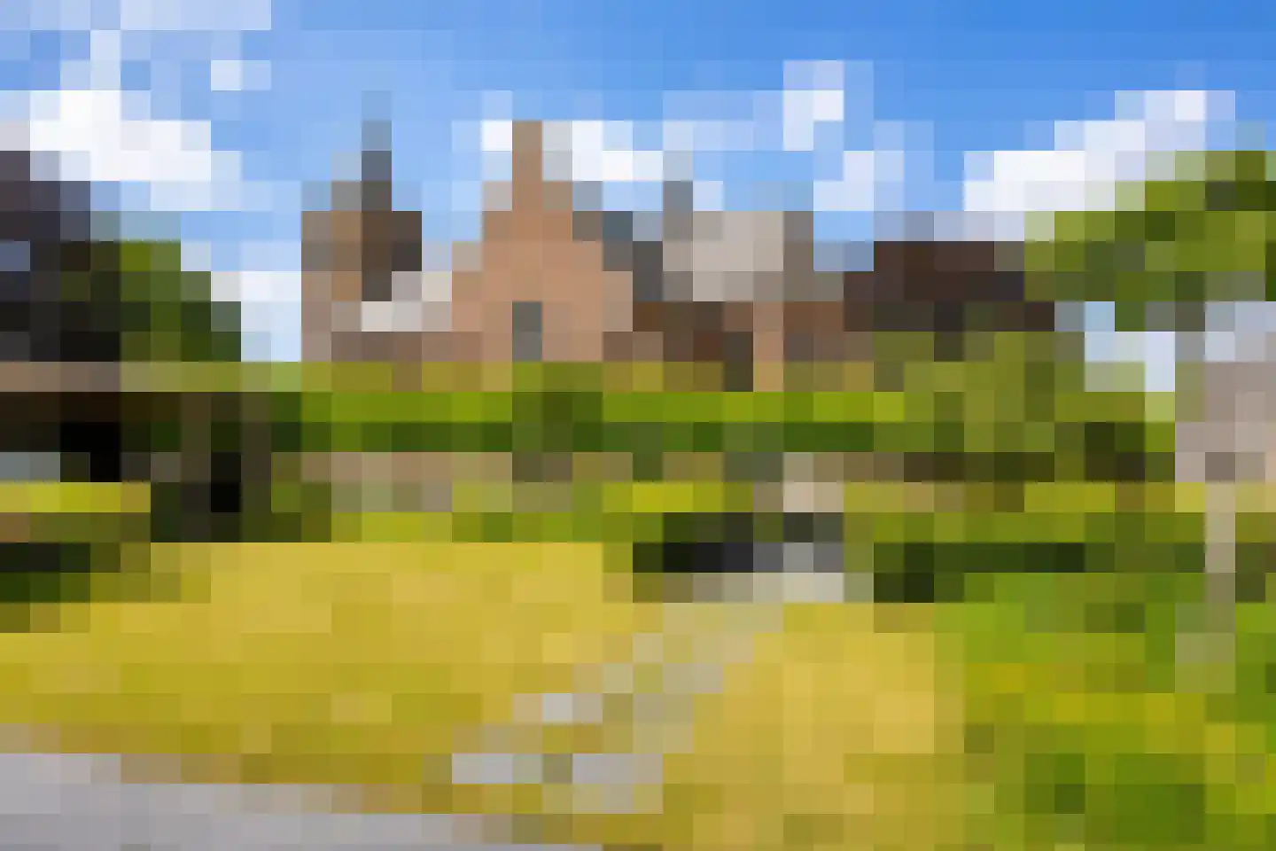 Barones Mackaystraat 3 Blitterswijck thumbnail 34