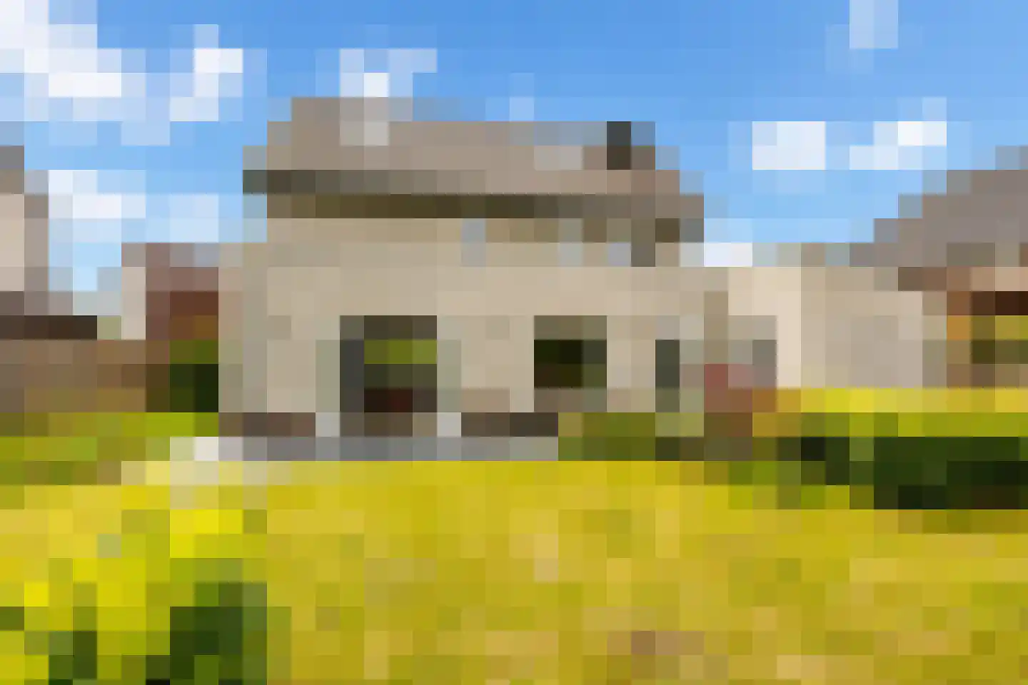 Barones Mackaystraat 3 Blitterswijck thumbnail 35
