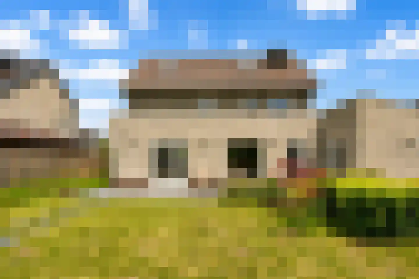 Barones Mackaystraat 3 Blitterswijck thumbnail 36
