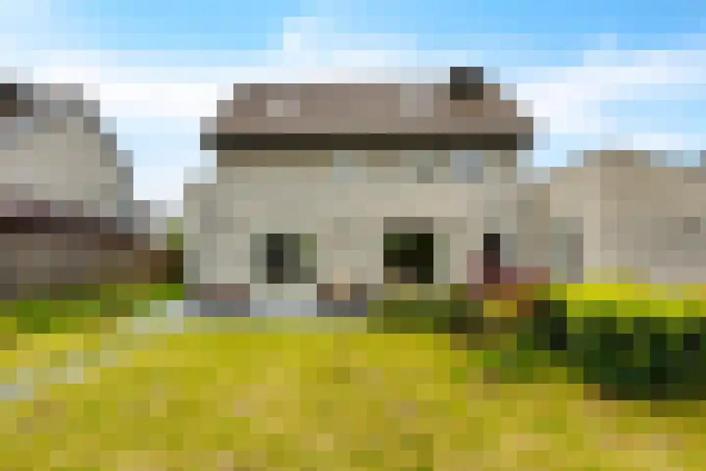 Barones Mackaystraat 3 Blitterswijck thumbnail 36