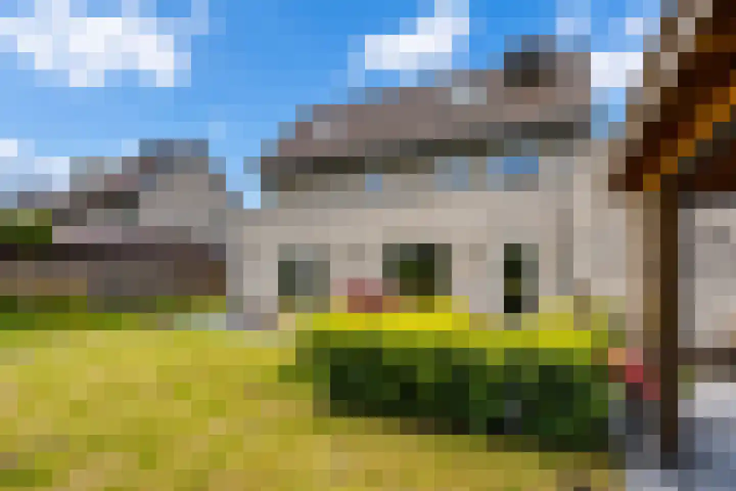 Barones Mackaystraat 3 Blitterswijck thumbnail 37