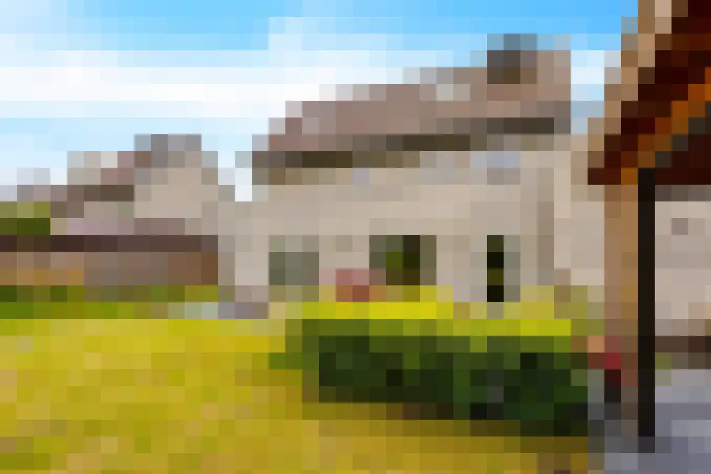 Barones Mackaystraat 3 Blitterswijck thumbnail 37