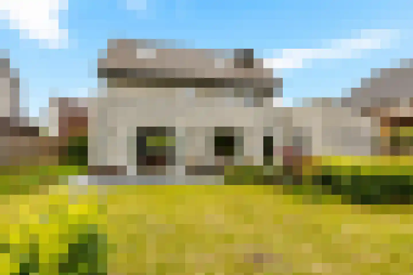Barones Mackaystraat 3 Blitterswijck thumbnail 38
