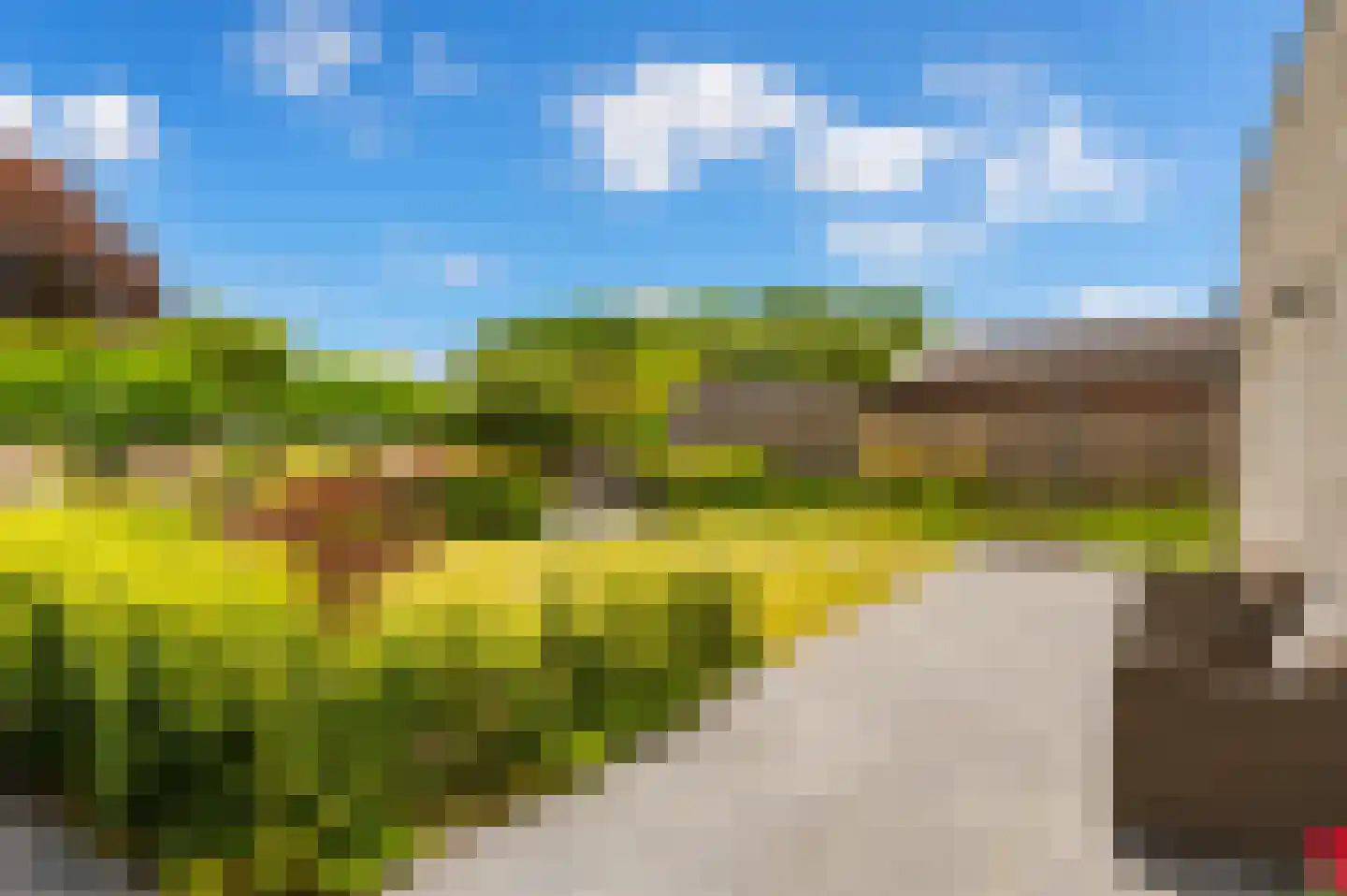Barones Mackaystraat 3 Blitterswijck thumbnail 38