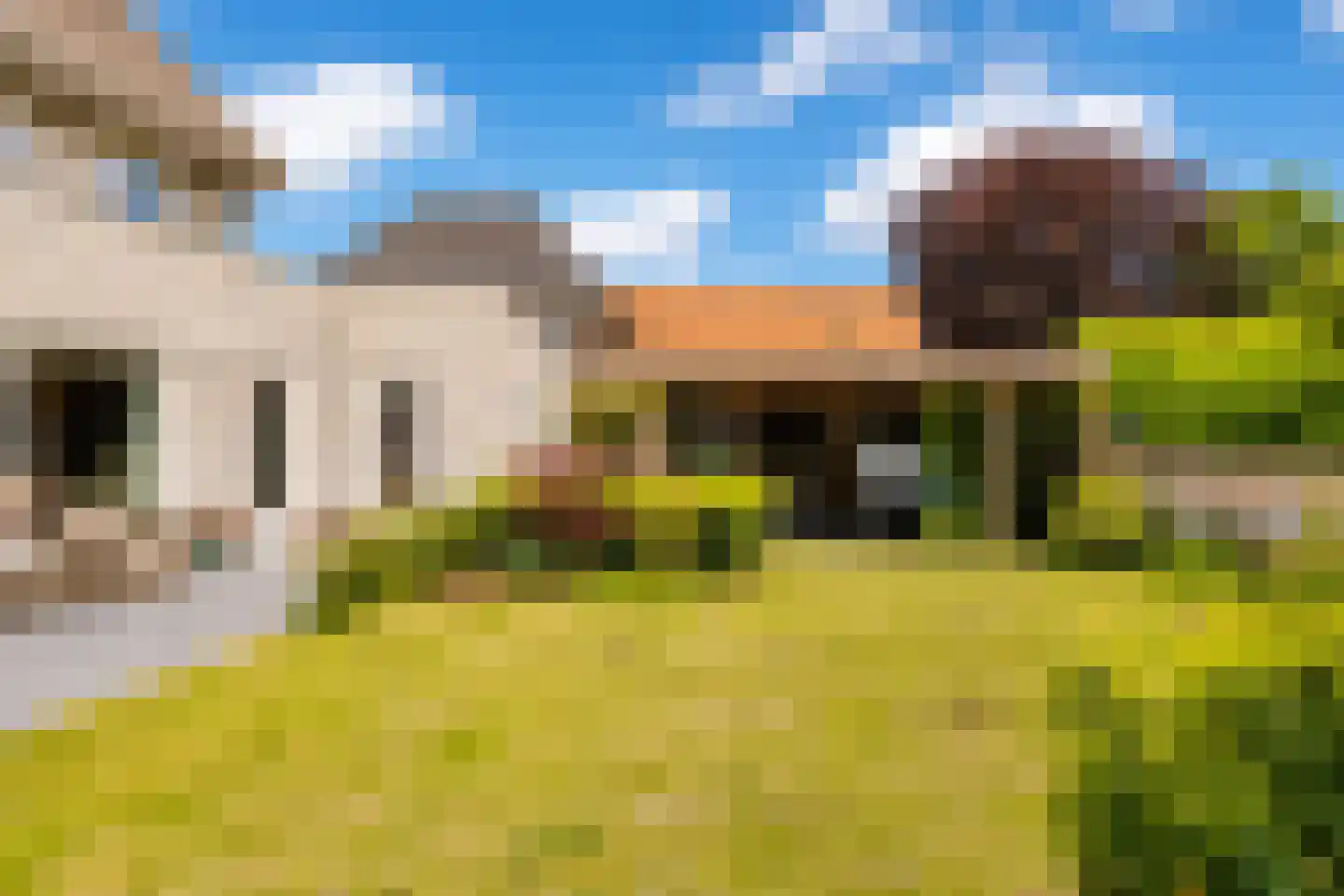 Barones Mackaystraat 3 Blitterswijck thumbnail 39