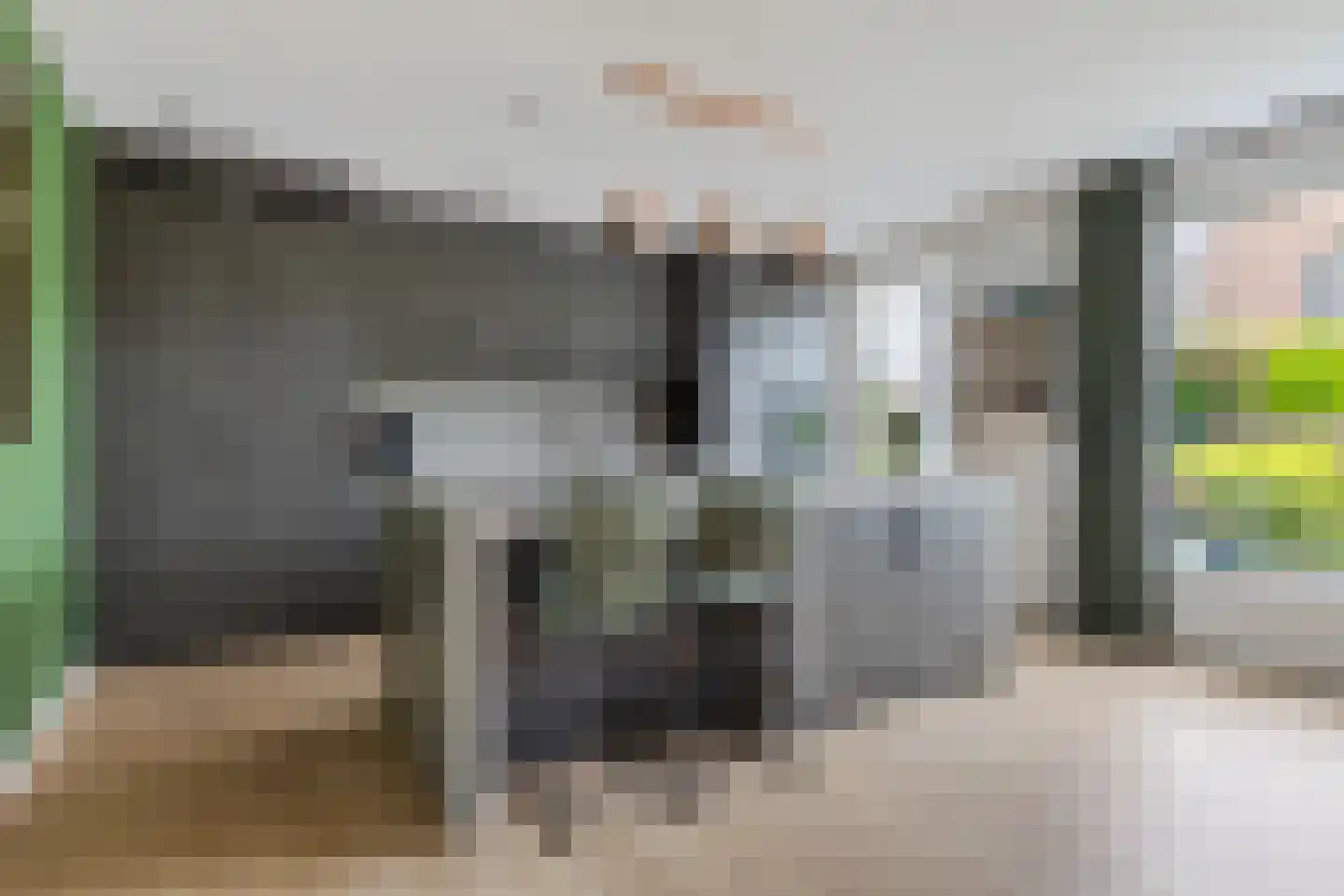 Barones Mackaystraat 3 Blitterswijck thumbnail 4
