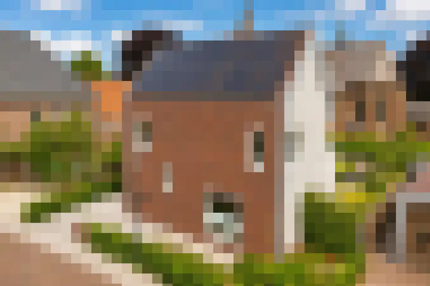 Barones Mackaystraat 3 Blitterswijck thumbnail 42