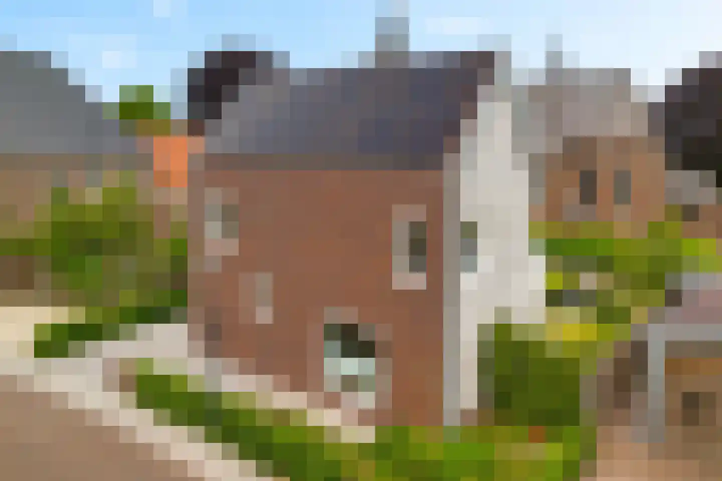 Barones Mackaystraat 3 Blitterswijck thumbnail 45