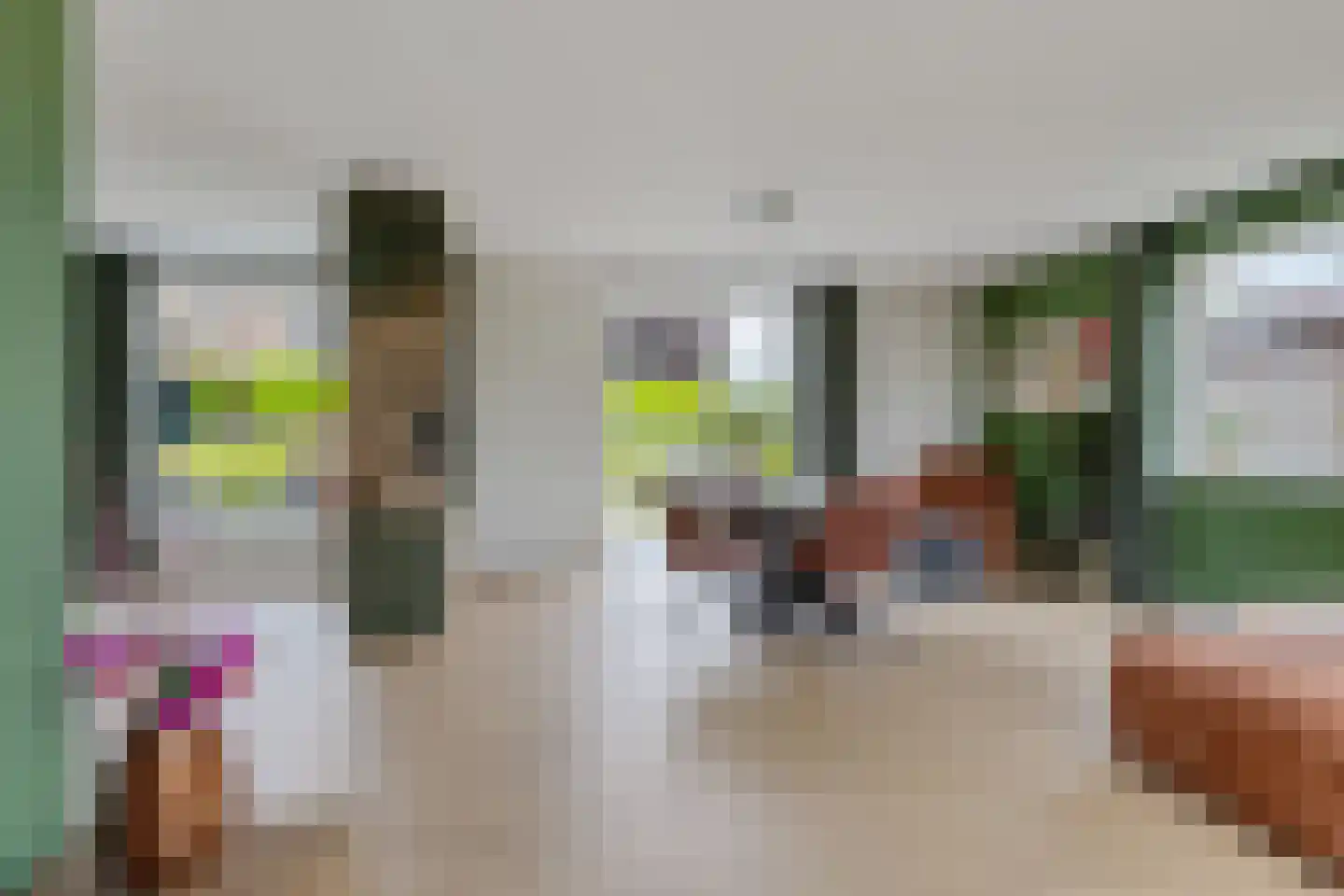 Barones Mackaystraat 3 Blitterswijck thumbnail 5