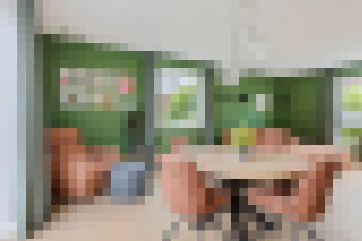 Barones Mackaystraat 3 Blitterswijck thumbnail 6