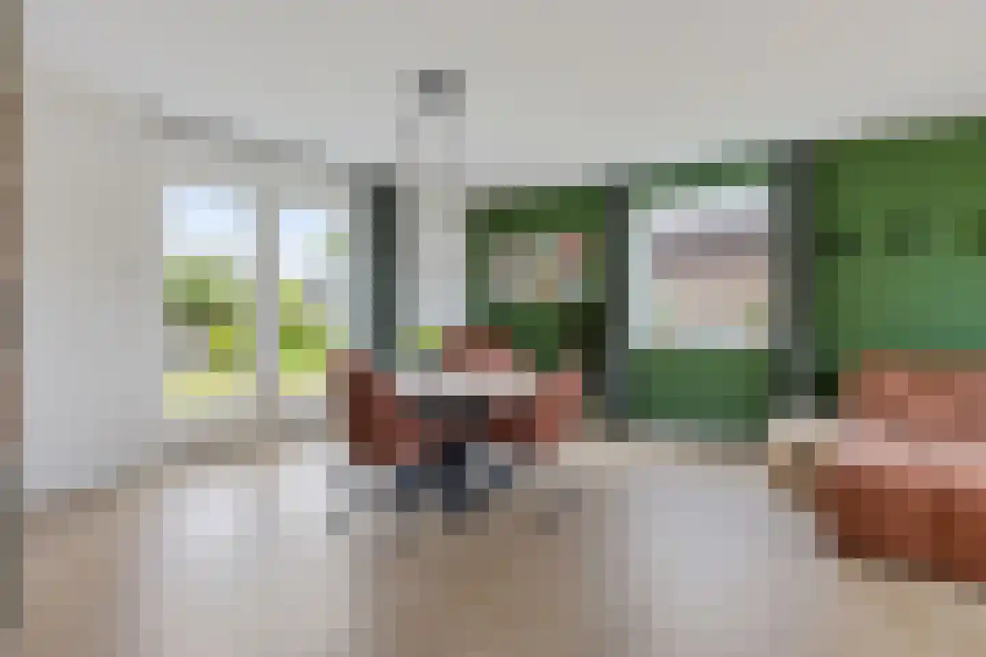 Barones Mackaystraat 3 Blitterswijck thumbnail 7