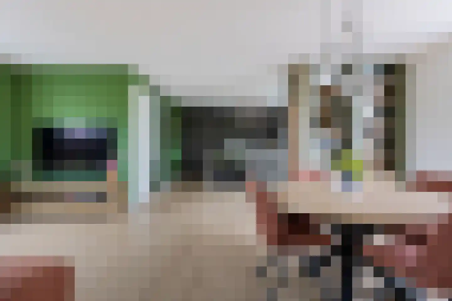 Barones Mackaystraat 3 Blitterswijck thumbnail 9
