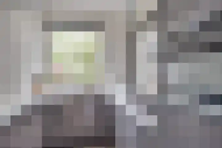 Barones van Voorst tot Voorsthof 6 Geldrop thumbnail 14