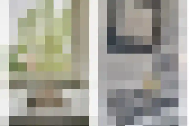 Barones van Voorst tot Voorsthof 6 Geldrop thumbnail 15