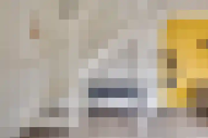 Barones van Voorst tot Voorsthof 6 Geldrop thumbnail 18