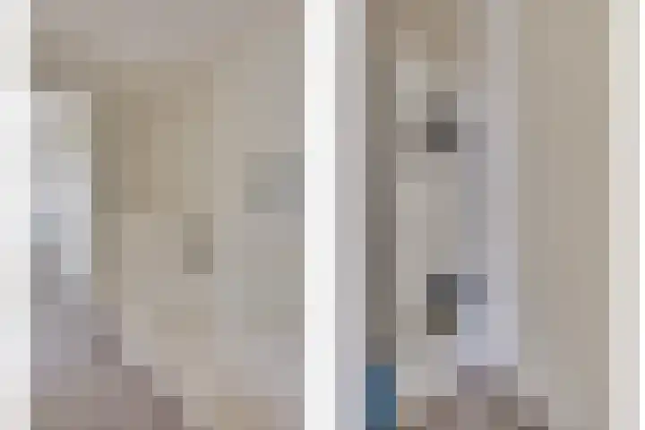 Barones van Voorst tot Voorsthof 6 Geldrop thumbnail 19