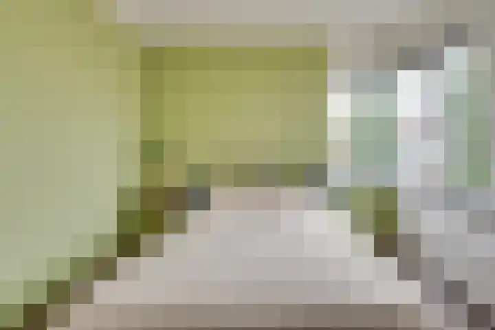 Barones van Voorst tot Voorsthof 6 Geldrop thumbnail 20