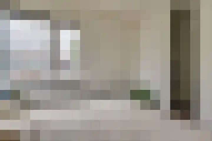 Barones van Voorst tot Voorsthof 6 Geldrop thumbnail 21
