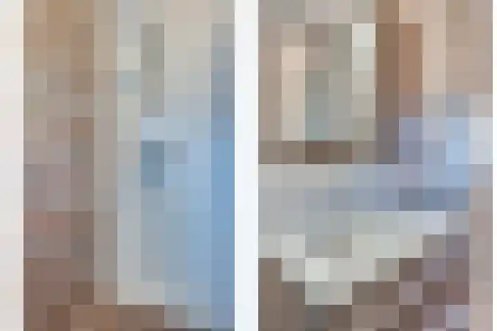 Barones van Voorst tot Voorsthof 6 Geldrop thumbnail 24