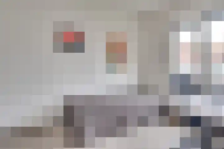 Barones van Voorst tot Voorsthof 6 Geldrop thumbnail 25
