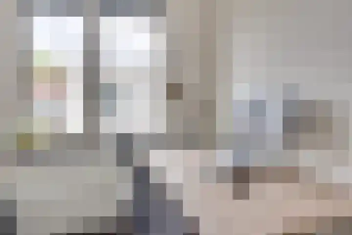 Barones van Voorst tot Voorsthof 6 Geldrop thumbnail 26