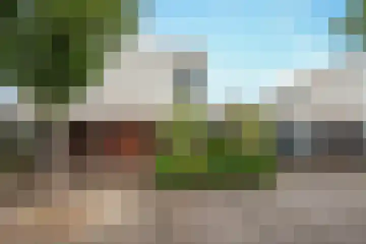 Barones van Voorst tot Voorsthof 6 Geldrop foto 3